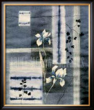 Buy Faded Moments at AllPosters.com