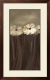 Buy Daisy Bouquet at AllPosters.com