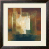 Buy Touches of Fall II at AllPosters.com
