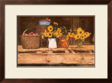 Buy August Still Life at AllPosters.com