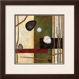 Buy Sticks and Stones VIII at AllPosters.com