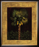 Buy Tropical Paradise I at AllPosters.com
