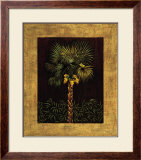 Buy Tropical Paradise I at AllPosters.com