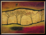 Buy Torn Through II at AllPosters.com