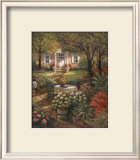 Buy Gracious Atmosphere I at AllPosters.com