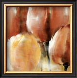 Buy Overwhelming I at AllPosters.com