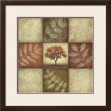 Buy Simple Autumn Moment at AllPosters.com