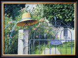 Buy Ellen's Gate at AllPosters.com