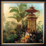 Buy Flowers and Tropical Plants at AllPosters.com