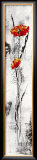 Reve Fleurie III