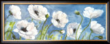 Buy Papaveri at AllPosters.com