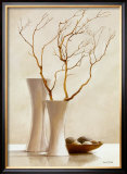 Buy Willow Twigs I at AllPosters.com