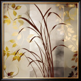 A Gentle Breeze II