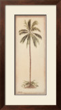 Buy Palm Tree I at AllPosters.com