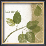 Natures Inspiration I