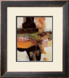 Buy Cromatismo I at AllPosters.com