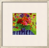 Buy Wild Flowers at AllPosters.com