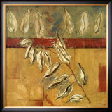 Buy Butterfly Beauty at AllPosters.com
