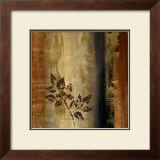 Reflections of Time II