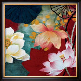 Buy Lotus Dream I at AllPosters.com
