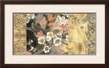 Buy A Change of Season I at AllPosters.com