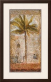 Buy Palm Tree I at AllPosters.com
