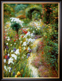 Buy Radiant Path at AllPosters.com