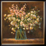 Buy L'Essence I at AllPosters.com