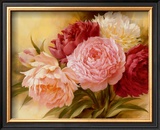 A Sweet Memory II