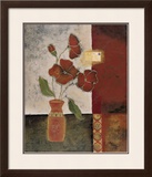 Buy Morning Florals at AllPosters.com