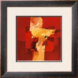 Buy Broken Dreams at AllPosters.com