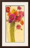 Amapola Barcelona II