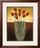 Tulips Aplenty II