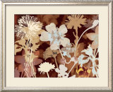 Buy Translucent Shadows I at AllPosters.com