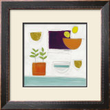 Buy Jamie's Kitchen at AllPosters.com
