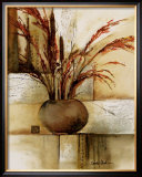 Asian Renaissance I