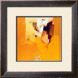 Buy Yellow One at AllPosters.com