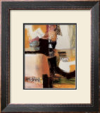 Buy Cromatismo II at AllPosters.com