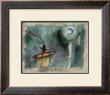 Once in a Blue Moon, 1938