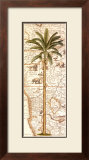 Buy African Palm I at AllPosters.com