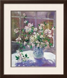 Buy Spring Blossom at AllPosters.com