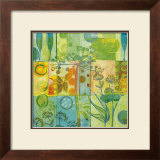 Buy Silhouette Organique at AllPosters.com