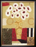 Buy White Longitude at AllPosters.com