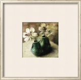 Buy Nature's Blossoms IV at AllPosters.com