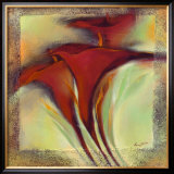 Buy Romance II at AllPosters.com