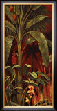Buy Bali Garden I at AllPosters.com