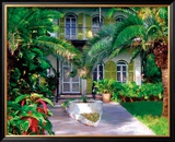 Buy Hemingway I at AllPosters.com