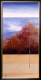 Buy Impermanence of Each Season II at AllPosters.com