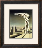 Buy J'Ai Vu Trois Cites, 1944 at AllPosters.com