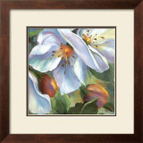 Buy More Petals II at AllPosters.com